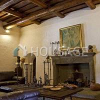 Дом в Италии, Пьенца, 1250 кв.м.