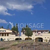 Дом в Италии, Пьенца, 900 кв.м.