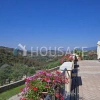 Дом в Италии, Пьенца, 900 кв.м.