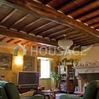 Дом в Италии, Пьенца, 900 кв.м.