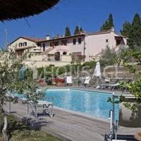 Дом в Италии, Пьенца, 900 кв.м.