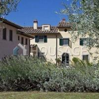 Дом в Италии, Пьенца, 900 кв.м.