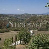 Дом в Италии, Пьенца, 900 кв.м.