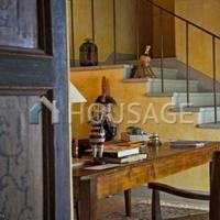 Дом в Италии, Пьенца, 900 кв.м.