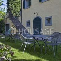 Дом в Италии, Пьенца, 900 кв.м.