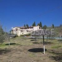 Дом в Италии, Пьенца, 900 кв.м.