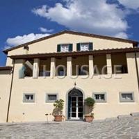 Дом в Италии, Пьенца, 900 кв.м.