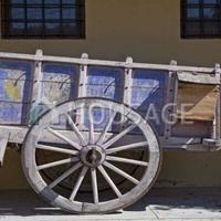 Дом в Италии, Пьенца, 900 кв.м.