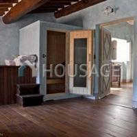 Дом в Италии, Пьенца, 900 кв.м.