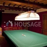 Дом в Италии, Пьенца, 900 кв.м.