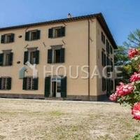 Apartment in Italy, Pienza, 93 sq.m.