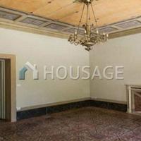 Apartment in Italy, Pienza, 93 sq.m.