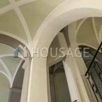 Apartment in Italy, Pienza, 93 sq.m.