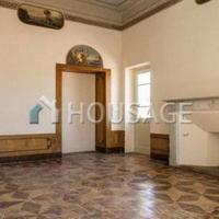 Apartment in Italy, Pienza, 93 sq.m.