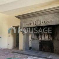 Apartment in Italy, Pienza, 93 sq.m.