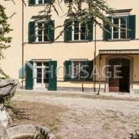 Apartment in Italy, Pienza, 93 sq.m.