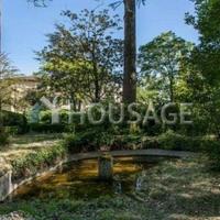 Apartment in Italy, Pienza, 93 sq.m.