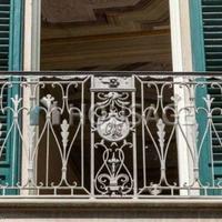 Apartment in Italy, Pienza, 93 sq.m.