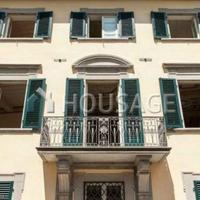 Apartment in Italy, Pienza, 93 sq.m.