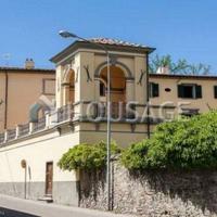 Apartment in Italy, Pienza, 93 sq.m.