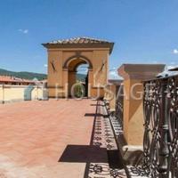 Apartment in Italy, Pienza, 93 sq.m.
