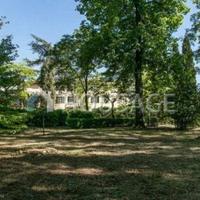 Apartment in Italy, Pienza, 93 sq.m.