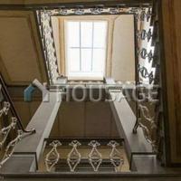 Apartment in Italy, Pienza, 93 sq.m.