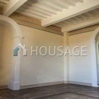 Apartment in Italy, Pienza, 93 sq.m.