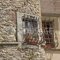 Villa in Italy, Pienza, 850 sq.m.