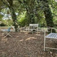 Villa in Italy, Pienza, 850 sq.m.