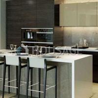 Flat in United Kingdom, England, London, 203 sq.m.