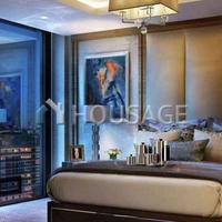 Flat in United Kingdom, England, London, 203 sq.m.