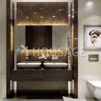 Flat in United Kingdom, England, London, 203 sq.m.