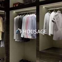 Flat in United Kingdom, England, London, 203 sq.m.