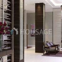 Flat in United Kingdom, England, London, 203 sq.m.