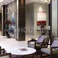 Flat in United Kingdom, England, London, 203 sq.m.