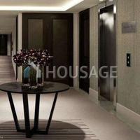 Flat in United Kingdom, England, London, 203 sq.m.