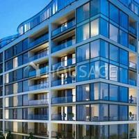 Flat in United Kingdom, England, London, 203 sq.m.