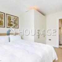 Квартира Великобритании, Англия, Лондон, 63 кв.м.