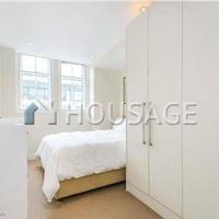 Квартира Великобритании, Англия, Лондон, 63 кв.м.