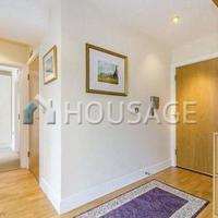 Квартира Великобритании, Англия, Лондон, 63 кв.м.