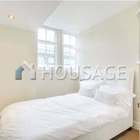 Квартира Великобритании, Англия, Лондон, 63 кв.м.