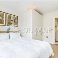 Квартира Великобритании, Англия, Лондон, 63 кв.м.