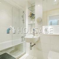 Квартира Великобритании, Англия, Лондон, 63 кв.м.