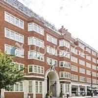 Квартира Великобритании, Англия, Лондон, 63 кв.м.