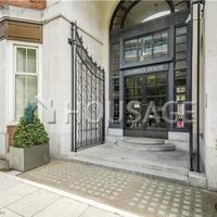 Квартира Великобритании, Англия, Лондон, 63 кв.м.