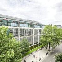 Квартира Великобритании, Англия, Лондон, 63 кв.м.