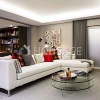 Квартира Великобритании, Англия, Лондон, 160 кв.м.