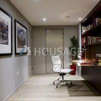 Квартира Великобритании, Англия, Лондон, 160 кв.м.