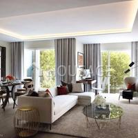 Квартира Великобритании, Англия, Лондон, 160 кв.м.